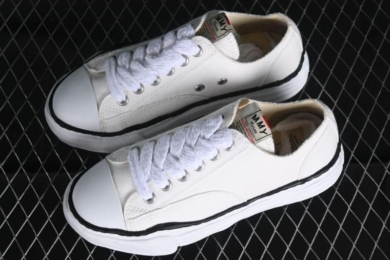 Converse Shoes